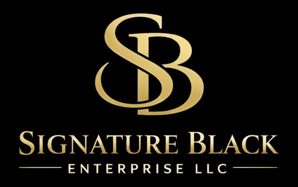 Signature Black Enterprise, LLC